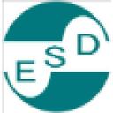 ESD China Limited
