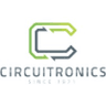 Circuitronics