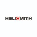 Helixmith
