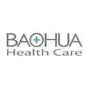 Baohua (Shanghai) Healthcare Management Corporation 葆桦（上海）医疗管理有限公司