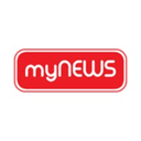 Mynews Malaysia