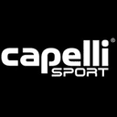 Capelli Sport