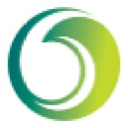 Begbies Traynor Group