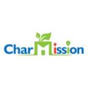 China Charmission Travel