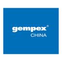 德恩GMP咨询 | gempex China