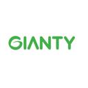 Gianty - 19 Years Experienced Compostable Cutlery Producer