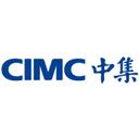 CIMC