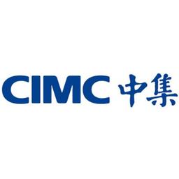 CIMC Logo