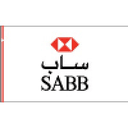 SAB