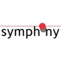 Symphony Asia Holdings Pte. Ltd.