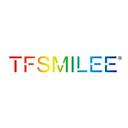 Shenzhen Smiley Technology Co., LTD