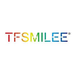 Shenzhen Smiley Technology Co., LTD Logo
