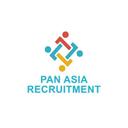 Pan Asia Recruitment