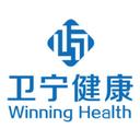 Winning Health Technology Group Co.,Ltd