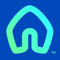 Sears Holdings India Logo