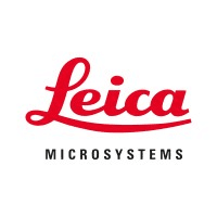 Leica Microsystems Logo