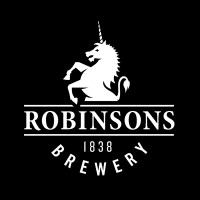 Robinsons Brewery Logo