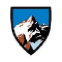 Kuhl Clothing Company Logo