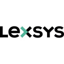 Lexsys Language Consultants