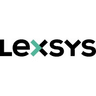 Lexsys Language Consultants