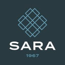SARA Group