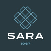 SARA Group Logo