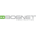 Bognet Construction