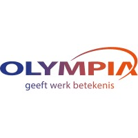 Olympia Logo
