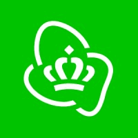 KPN Logo