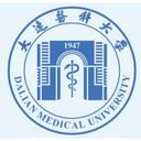 Dalian Medical University