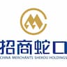 China Merchants Shekou Industrial Zone Holdings Co., Ltd