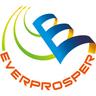 EverPro Technologies