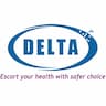 Delta-Medi Co.,Ltd