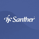 Santher
