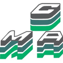 Cement Manufacturers' Association - India