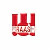 Shanghai RAAS Blood Products Co.,Ltd.