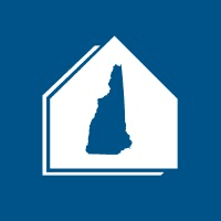 New Hampshire Housing Logo