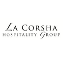 La Corsha Hospitality Group