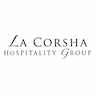 La Corsha Hospitality Group