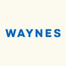 Waynes Coffee