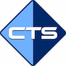 CTS OFFSHORE AND MARINE