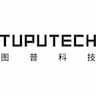 TUPU Technology Co., Ltd