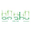 Anzhu Bamboo&Wooden Craft Factory