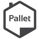 Pallet