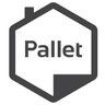 Pallet