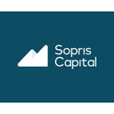 Sopris Capital
