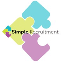 SIMPLE RECRUITMENT (SOUTH WEST) LIMITED