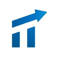 Terminus (by DemandScience) Logo