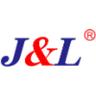 JULI SLING CO.,LTD.