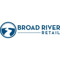 Broad River Retail Logo